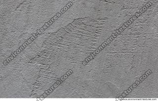 Photo Texture of Wall Plaster Bare